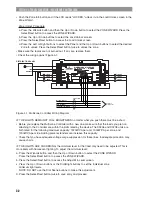 Preview for 35 page of Leviton Dimensions D3200 System Installation Manual