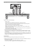 Preview for 37 page of Leviton Dimensions D3200 System Installation Manual