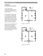 Preview for 41 page of Leviton Dimensions D3200 System Installation Manual