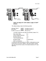 Предварительный просмотр 18 страницы Leviton DLR User Manual