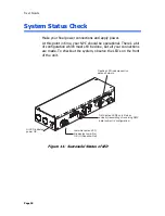 Предварительный просмотр 19 страницы Leviton DLR User Manual