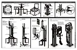 Preview for 4 page of Leviton EVPED Installation Instructions