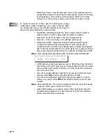 Preview for 34 page of Leviton EZ-MAX User Manual