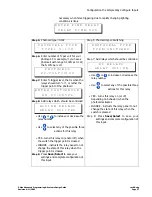 Preview for 37 page of Leviton EZ-MAX User Manual