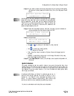 Preview for 39 page of Leviton EZ-MAX User Manual