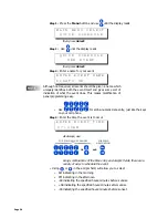 Preview for 40 page of Leviton EZ-MAX User Manual