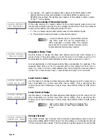 Preview for 50 page of Leviton EZ-MAX User Manual