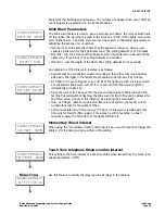 Preview for 51 page of Leviton EZ-MAX User Manual