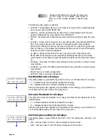 Preview for 52 page of Leviton EZ-MAX User Manual