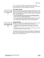 Preview for 53 page of Leviton EZ-MAX User Manual