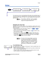 Preview for 55 page of Leviton EZ-MAX User Manual