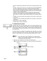 Preview for 56 page of Leviton EZ-MAX User Manual