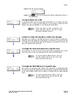 Preview for 57 page of Leviton EZ-MAX User Manual