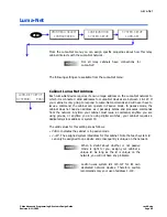 Preview for 59 page of Leviton EZ-MAX User Manual