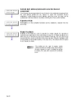 Preview for 60 page of Leviton EZ-MAX User Manual