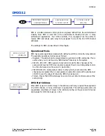 Preview for 61 page of Leviton EZ-MAX User Manual