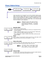 Preview for 63 page of Leviton EZ-MAX User Manual