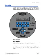 Preview for 65 page of Leviton EZ-MAX User Manual