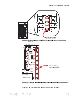 Предварительный просмотр 71 страницы Leviton EZ-MAX User Manual