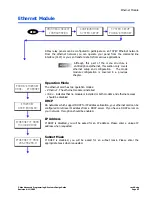 Предварительный просмотр 73 страницы Leviton EZ-MAX User Manual