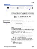 Предварительный просмотр 77 страницы Leviton EZ-MAX User Manual