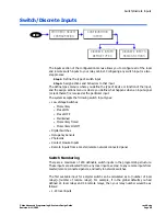 Предварительный просмотр 79 страницы Leviton EZ-MAX User Manual