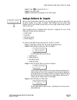 Предварительный просмотр 81 страницы Leviton EZ-MAX User Manual