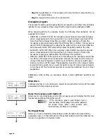 Предварительный просмотр 86 страницы Leviton EZ-MAX User Manual