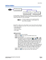 Предварительный просмотр 93 страницы Leviton EZ-MAX User Manual