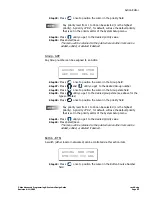 Предварительный просмотр 95 страницы Leviton EZ-MAX User Manual