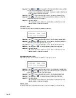 Предварительный просмотр 96 страницы Leviton EZ-MAX User Manual