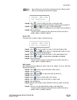 Предварительный просмотр 97 страницы Leviton EZ-MAX User Manual