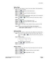 Предварительный просмотр 99 страницы Leviton EZ-MAX User Manual