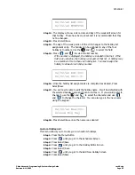 Предварительный просмотр 103 страницы Leviton EZ-MAX User Manual