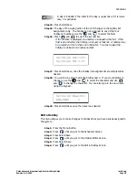 Предварительный просмотр 105 страницы Leviton EZ-MAX User Manual