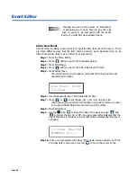 Предварительный просмотр 108 страницы Leviton EZ-MAX User Manual