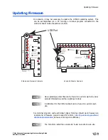 Preview for 117 page of Leviton EZ-MAX User Manual