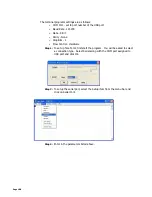 Preview for 118 page of Leviton EZ-MAX User Manual