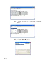 Preview for 122 page of Leviton EZ-MAX User Manual