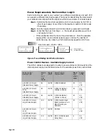 Предварительный просмотр 128 страницы Leviton EZ-MAX User Manual