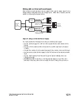 Предварительный просмотр 133 страницы Leviton EZ-MAX User Manual