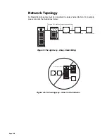 Предварительный просмотр 138 страницы Leviton EZ-MAX User Manual