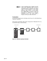 Предварительный просмотр 140 страницы Leviton EZ-MAX User Manual