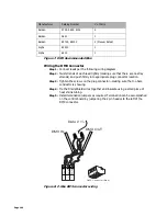 Предварительный просмотр 154 страницы Leviton EZ-MAX User Manual