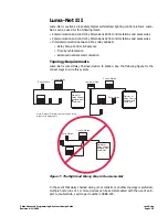 Предварительный просмотр 155 страницы Leviton EZ-MAX User Manual