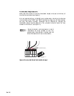 Предварительный просмотр 156 страницы Leviton EZ-MAX User Manual