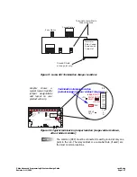 Предварительный просмотр 157 страницы Leviton EZ-MAX User Manual