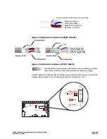 Предварительный просмотр 161 страницы Leviton EZ-MAX User Manual