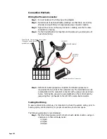 Предварительный просмотр 162 страницы Leviton EZ-MAX User Manual