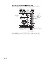 Предварительный просмотр 168 страницы Leviton EZ-MAX User Manual